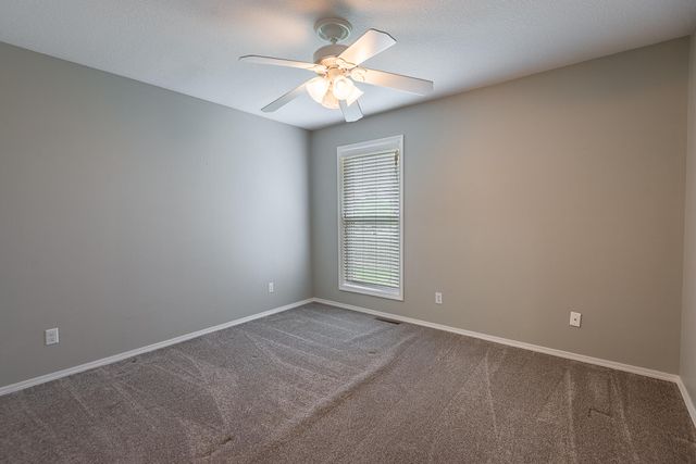 159 Lancashire Drive, Branson, MO 65616