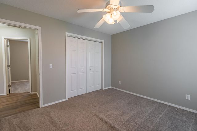 159 Lancashire Drive, Branson, MO 65616
