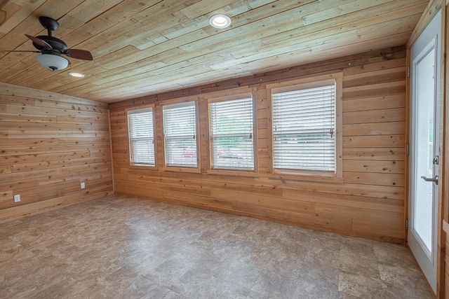 159 Lancashire Drive, Branson, MO 65616