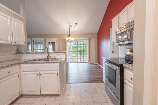 159 Lancashire Drive, Branson, MO 65616
