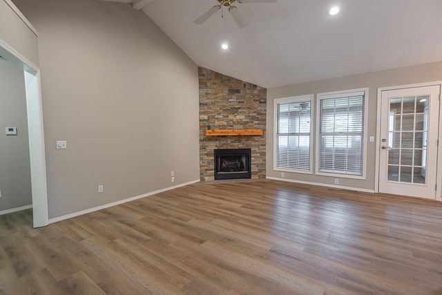159 Lancashire Drive, Branson, MO 65616