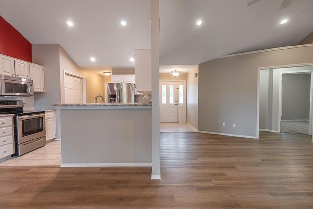 159 Lancashire Drive, Branson, MO 65616
