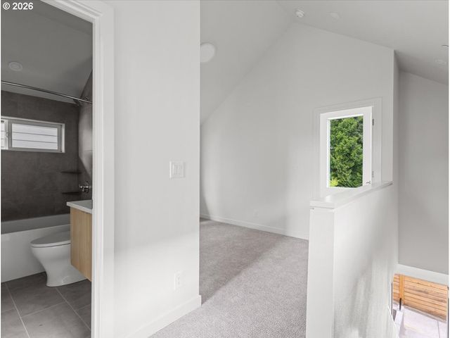 4122 Se Franklin St, Portland, OR 97202