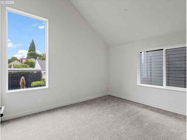 4122 Se Franklin St, Portland, OR 97202
