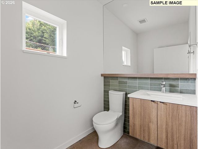 4122 Se Franklin St, Portland, OR 97202