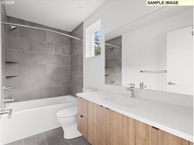 4122 Se Franklin St, Portland, OR 97202