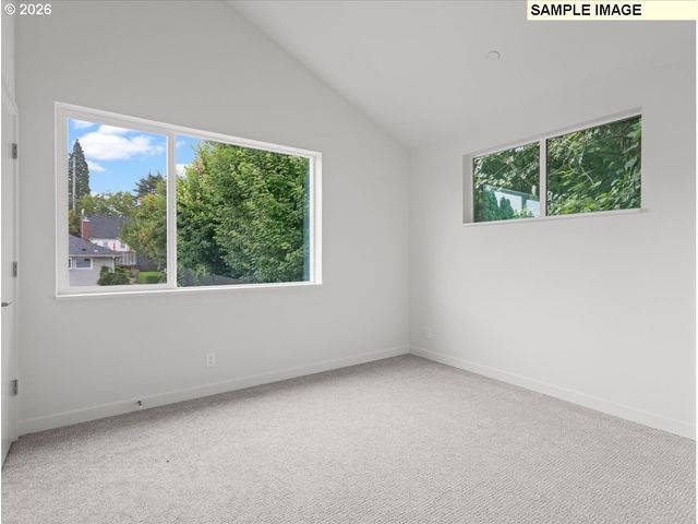 4122 Se Franklin St, Portland, OR 97202