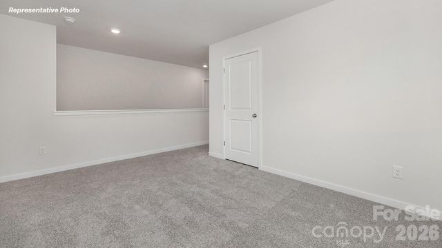 15011 Murrelet Way, Charlotte, NC 28215
