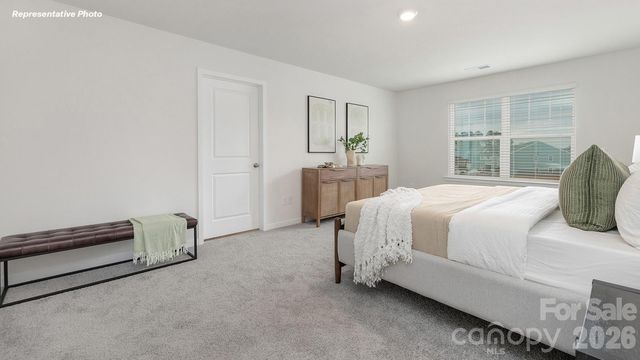 15011 Murrelet Way, Charlotte, NC 28215