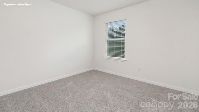 15011 Murrelet Way, Charlotte, NC 28215