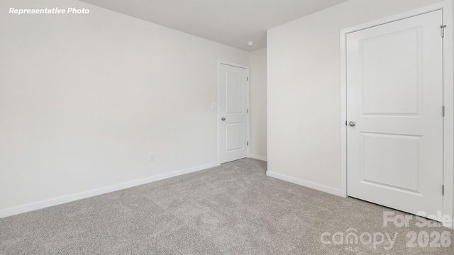 15011 Murrelet Way, Charlotte, NC 28215