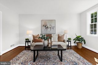 218 BLENHEIM RD, Baltimore, MD 21212