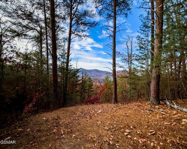 12 Stackstone Road, Sevierville, TN 37862