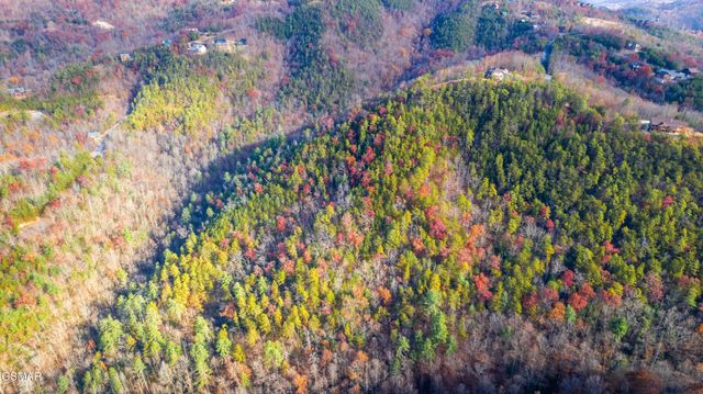 12 Stackstone Road, Sevierville, TN 37862
