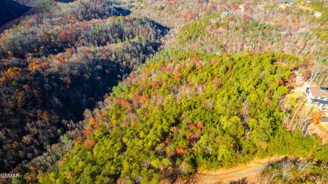 12 Stackstone Road, Sevierville, TN 37862