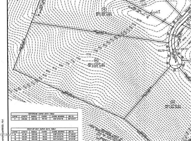 12 Stackstone Road, Sevierville, TN 37862