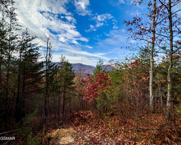 12 Stackstone Road, Sevierville, TN 37862