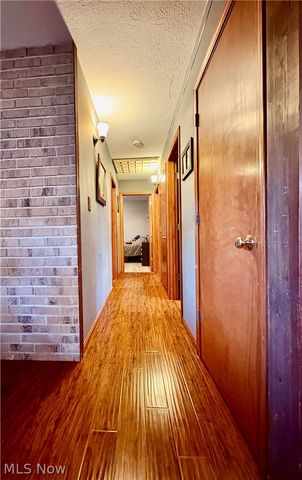 8591 Crow Road, Litchfield, OH 44253