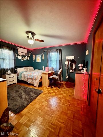 8591 Crow Road, Litchfield, OH 44253