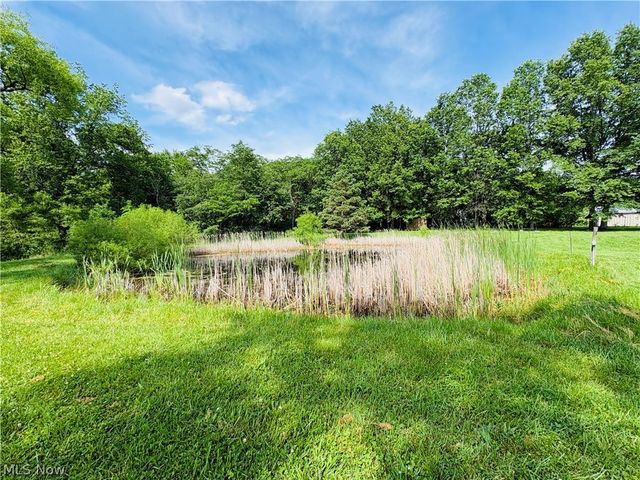 8591 Crow Road, Litchfield, OH 44253