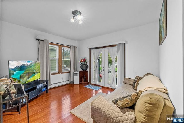 1013-1015 Madison Avenue, Elizabeth, NJ 07201