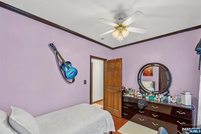 1013-1015 Madison Avenue, Elizabeth, NJ 07201