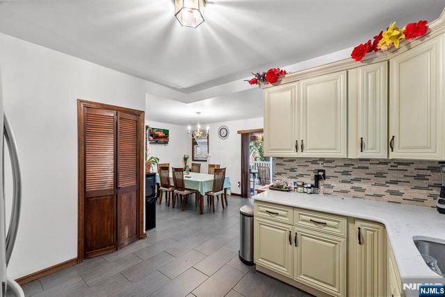 1013-1015 Madison Avenue, Elizabeth, NJ 07201