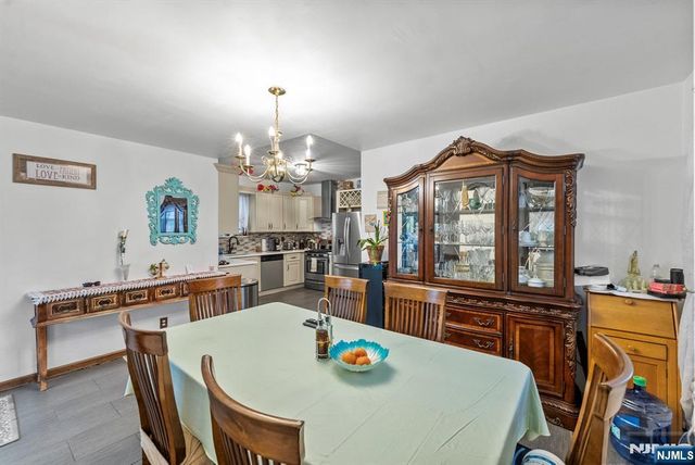 1013-1015 Madison Avenue, Elizabeth, NJ 07201