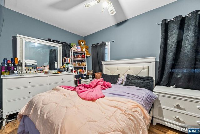 1013-1015 Madison Avenue, Elizabeth, NJ 07201