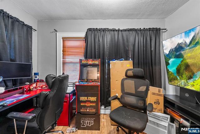 1013-1015 Madison Avenue, Elizabeth, NJ 07201