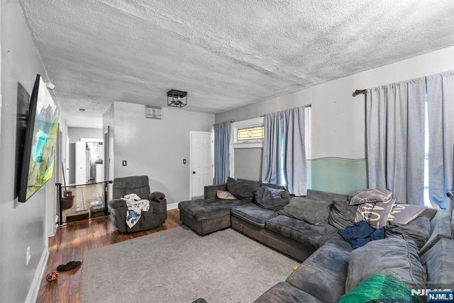 1013-1015 Madison Avenue, Elizabeth, NJ 07201