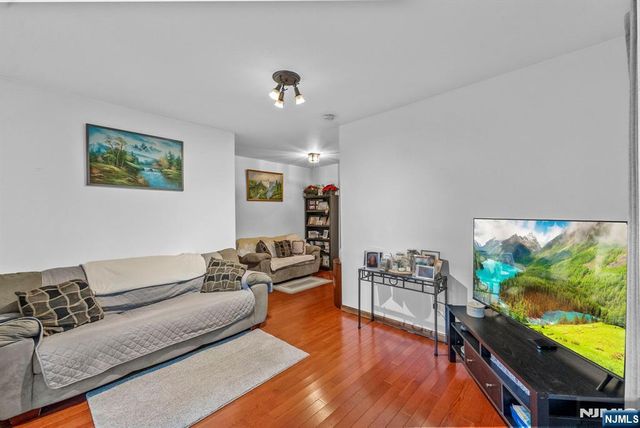 1013-1015 Madison Avenue, Elizabeth, NJ 07201