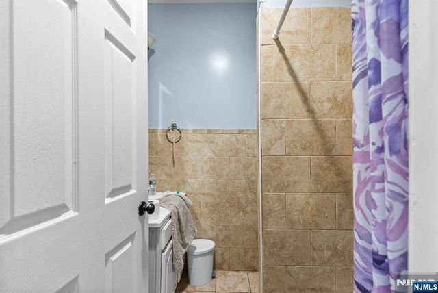 1013-1015 Madison Avenue, Elizabeth, NJ 07201