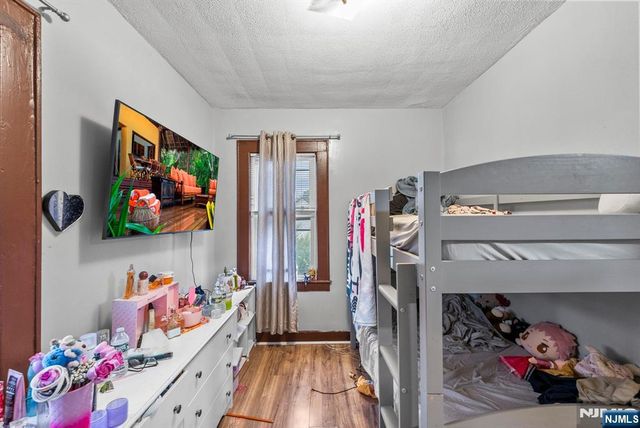 1013-1015 Madison Avenue, Elizabeth, NJ 07201