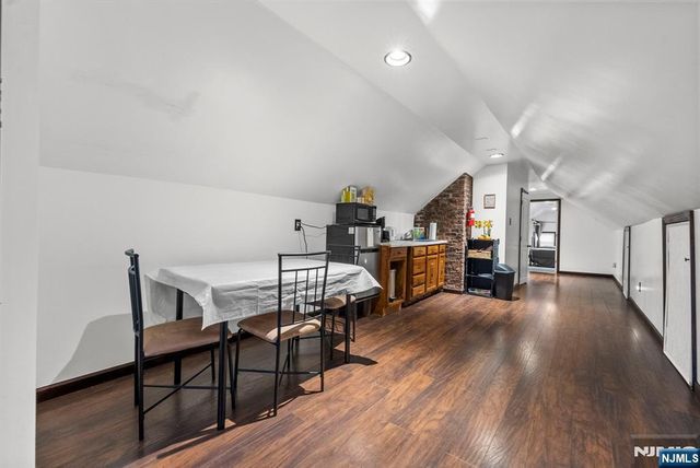 1013-1015 Madison Avenue, Elizabeth, NJ 07201