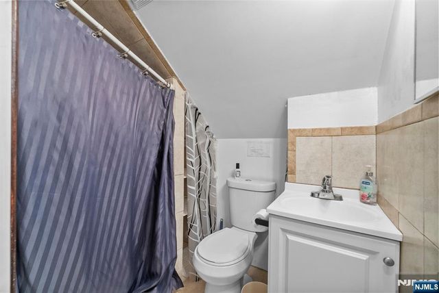 1013-1015 Madison Avenue, Elizabeth, NJ 07201