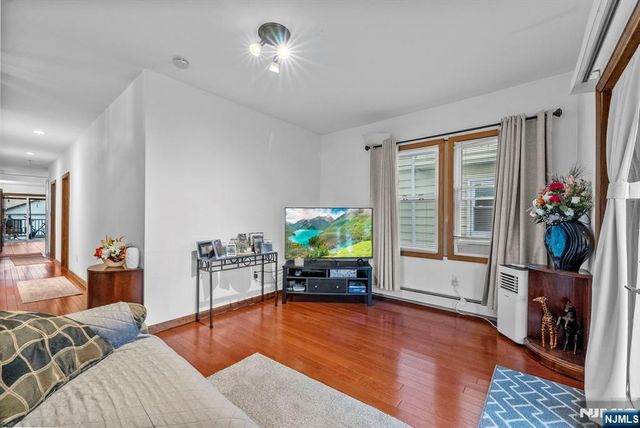 1013-1015 Madison Avenue, Elizabeth, NJ 07201