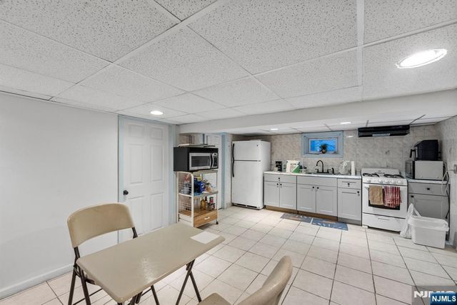 1013-1015 Madison Avenue, Elizabeth, NJ 07201