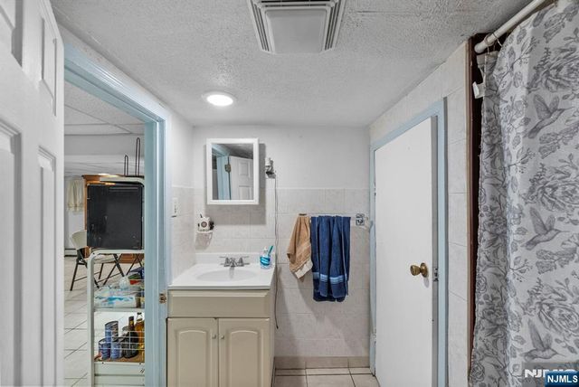 1013-1015 Madison Avenue, Elizabeth, NJ 07201