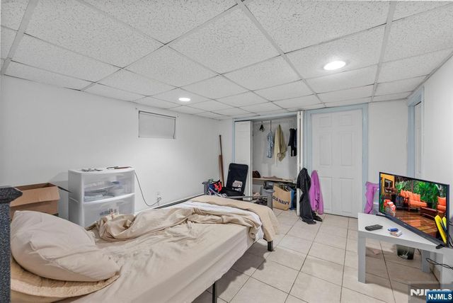 1013-1015 Madison Avenue, Elizabeth, NJ 07201