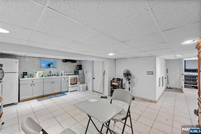 1013-1015 Madison Avenue, Elizabeth, NJ 07201