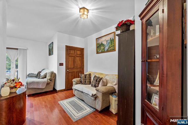 1013-1015 Madison Avenue, Elizabeth, NJ 07201
