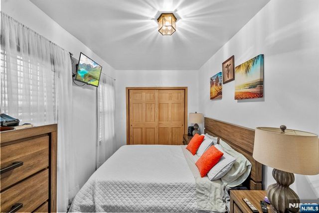 1013-1015 Madison Avenue, Elizabeth, NJ 07201