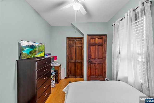 1013-1015 Madison Avenue, Elizabeth, NJ 07201