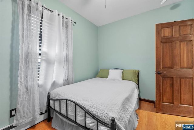 1013-1015 Madison Avenue, Elizabeth, NJ 07201