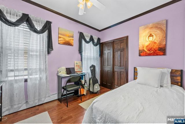 1013-1015 Madison Avenue, Elizabeth, NJ 07201