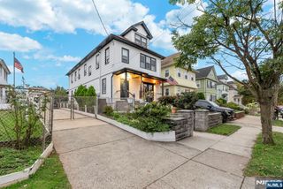 1013-1015 Madison Avenue, Elizabeth, NJ 07201