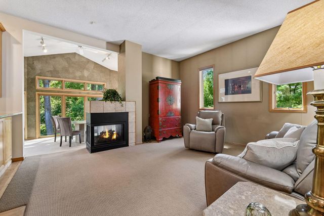 5535 Wingwood Court, Minnetonka, MN 55345