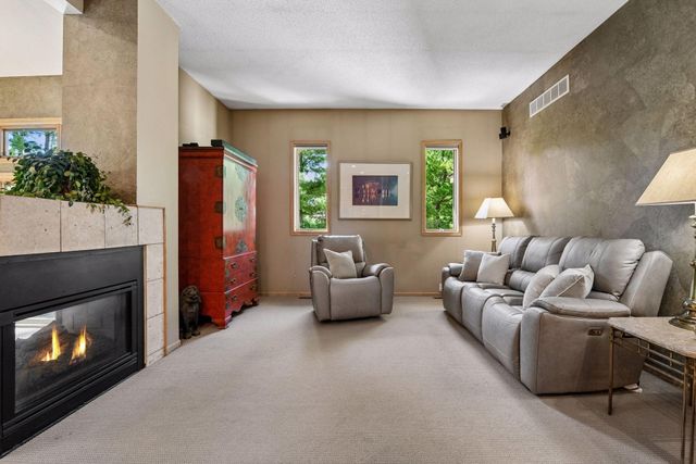 5535 Wingwood Court, Minnetonka, MN 55345