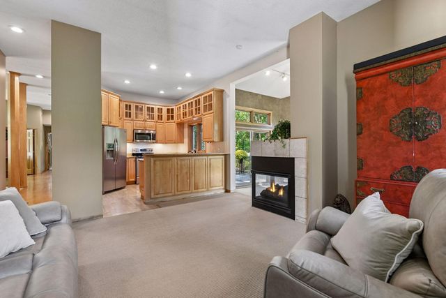 5535 Wingwood Court, Minnetonka, MN 55345